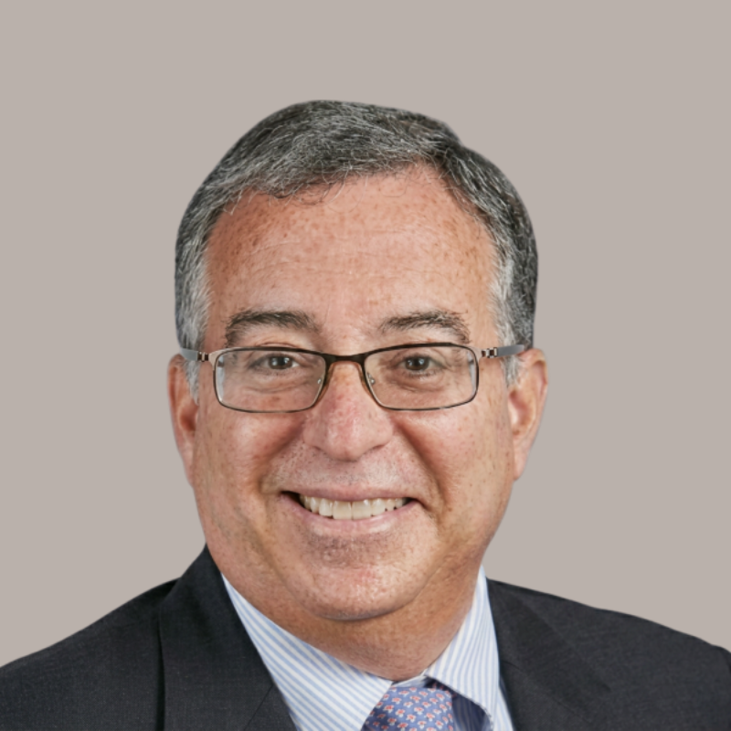 Stephen Lurie