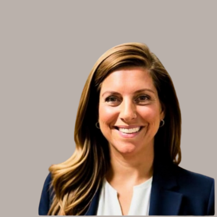 Debbie Ferrara