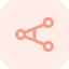 Digital Asset Compliance