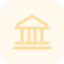 Product Legislative & Policy Strategy