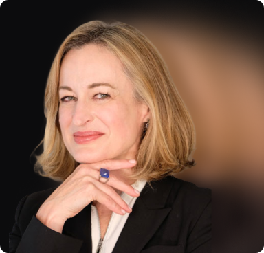Dorothy D. DeWitt