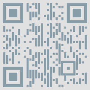 Debbie Ferrara QR Code