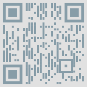 Ron Breitigam QR Code